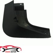 تصویر گل پخش کن عقب چپ کیا اپتیما 868422G500 