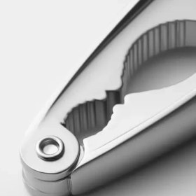 تصویر گردوشکن OSTKAKA 