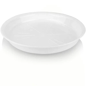 تصویر فروشگاه فرید پلاست