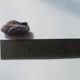 تصویر آمیتیست (کد 1750) 