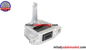 تصویر دسته موتور جلو راست هیوندای النترا 21810F2000 