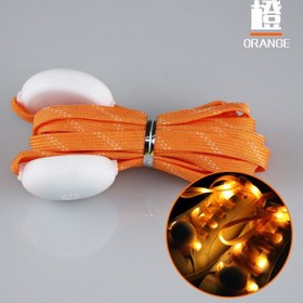 تصویر بند کفش 