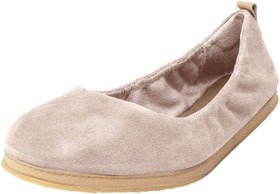 Toms olivia sale flat