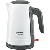 تصویر کتری برقی بوش مدل TWK6A011 Bosch TWK6A011 Electric Kettle