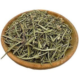 تصویر رزماری 60 گرم 