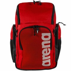 تصویر کوله پشتی ارنا مدل TEAM BACKPACK 45 ARENA FASTPACK TEAM BACKPACK 45