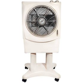 تصویر کولر آبی رابو مدل PC2500 