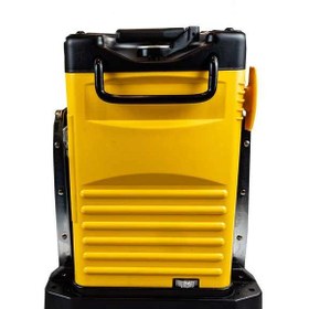 تصویر گندگی 1800 وات دیوالت مدل DW733-GB 