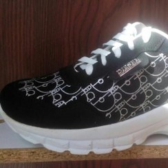 خرید و قیمت آدیداس زد ایکس 5000 ماهاراشی (Adidas ZX 5000