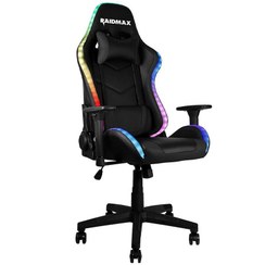 تصویر صندلی گیمینگ ریدمکس مدل DK 925 