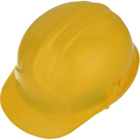 تصویر کلاه نقاب دار ایمنی TAK PLAST 