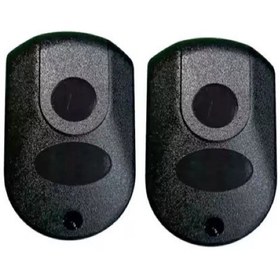 تصویر چشمی یال 