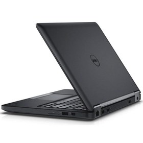 تصویر لپ تاپ اچ پی Dell Latitude E5540 | Core i3-4010U | RAM 4G |500G HDD | Intel HD 
