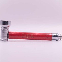 تصویر جوز قرمز D&K با توری یدک 