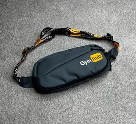 تصویر کیف کراس بادی بادی بگ 