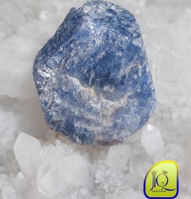 تصویر یاقوت کبود 