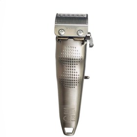 تصویر ماشین اصلاح موی سر و صورت مدل 667 وی جی آر VGR 667 Hair Trimmer