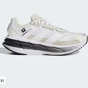 تصویر کفش ورزشی آدیداس،مخصوص آقایان، اورجینال با فاکتور adidas, مدل ADISTAR 3 SPORT SWEAR 