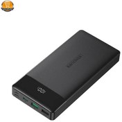 تصویر شارژر همراه راو پاور مدل RP-PB172 ظرفیت 20000 میلی آمپر ساعت ا RAVpower RP-PB172 20000mAh Power Bank RAVpower RP-PB172 20000mAh Power Bank