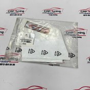 تصویر ارم 208 GTI 