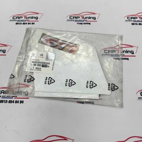 تصویر ارم 208 GTI 