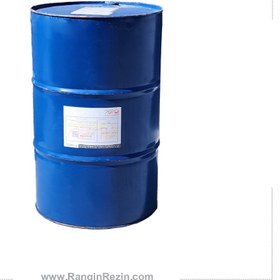 تصویر رزین اپوکسی REP 100 