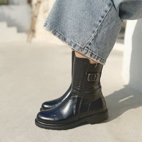 تصویر بوت 4390 