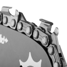 تصویر اره زنجیری رونیکس 4647 Ronix 4647 Gasoline Chain Saw