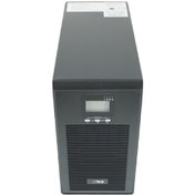 تصویر یو پی اس ولتامکس LIS-3000 VA 