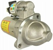 تصویر استارت سراتو سایپایی موتور 2000 سی سی (361002G200) 