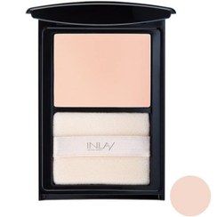 تصویر پنکیک این لی شماره ۲۲ حجم ۹ میلی لیتر 