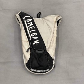 تصویر کوله کمل بک برند CAMELBAK 