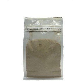 تصویر زنجبیل نرم 5کیلویی 