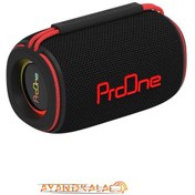 تصویر اسپیکر پرووان مدل PSB4119 ProOne PSB4119 Speaker