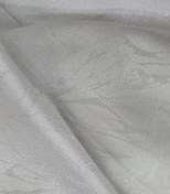 تصویر تور محو سیمی 