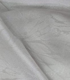 تصویر تور محو سیمی 