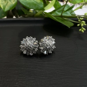 تصویر فروشگاه گالری حداد