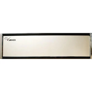 تصویر فروشگاه زینو اسپرت