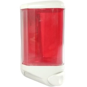 تصویر مخزن مایع دیواری پاندا کد 131 