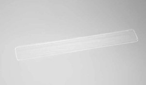 تصویر سیلیکون شیت 