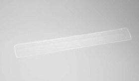 تصویر سیلیکون شیت 