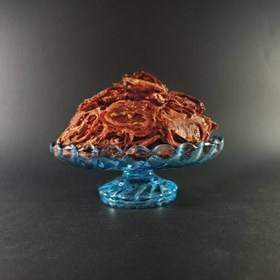 تصویر گوجه خشک ۵ کیلویی 