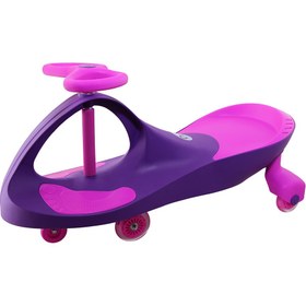 تصویر لوپ کار چراغ دار 