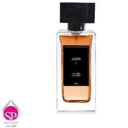 تصویر عطرلالالندAdora perfume 25ml - عطرسحر 