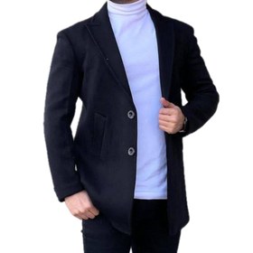 تصویر نیم پالتو کد ۲ 