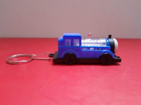 تصویر جاکلیدی قطار train keychain