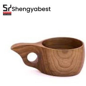 تصویر دسته بندی کالا 