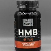 تصویر اچ ام بی استارفیت ۱۰۰ قرص HMB Star fit