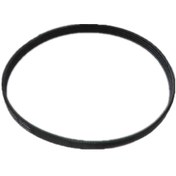 تصویر تسمه کولر و هيدروليک MVM 110S 