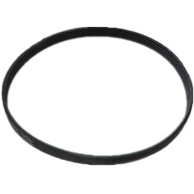 تصویر تسمه کولر و هيدروليک MVM 110S 